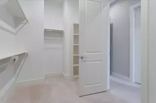 5834 Kiam St, Houston, TX 77007 - Photo 24