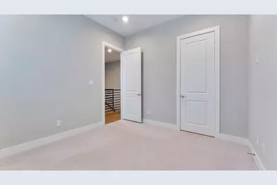 5834 Kiam Street, Houston, TX 77007 - Photo 26