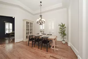 313 E 25th St, Houston, TX 77008 - Photo 10