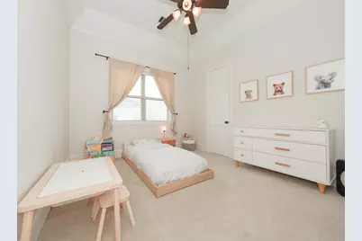 313 E 25th Street, Houston, TX 77008 - Photo 36