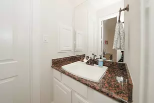 313 E 25th St, Houston, TX 77008 - Photo 38