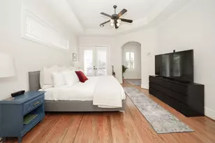 313 E 25th St, Houston, TX 77008 - Photo 24