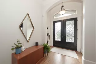 313 E 25th St, Houston, TX 77008 - Photo 4