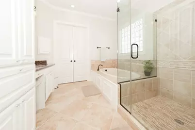 313 E 25th Street, Houston, TX 77008 - Photo 32