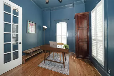 313 E 25th Street, Houston, TX 77008 - Photo 8