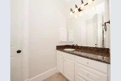 313 E 25th Street, Houston, TX 77008 - Photo 30