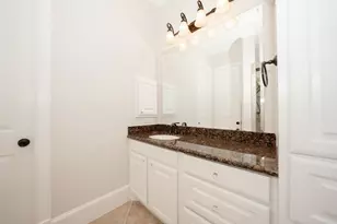 313 E 25th St, Houston, TX 77008 - Photo 30