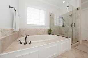 313 E 25th St, Houston, TX 77008 - Photo 28