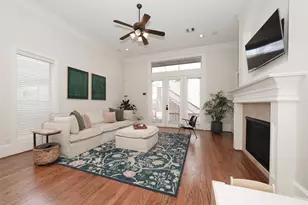 313 E 25th St, Houston, TX 77008 - Photo 20