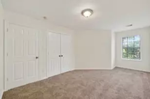 4502 Mallow St, Houston, TX 77051 - Photo 20