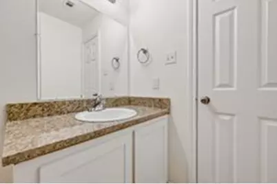 4502 Mallow Street #B, Houston, TX 77051 - Photo 24