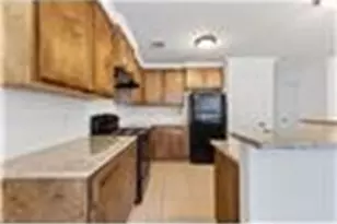 4502 Mallow St, Houston, TX 77051 - Photo 6