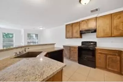 4502 Mallow Street #B, Houston, TX 77051 - Photo 10