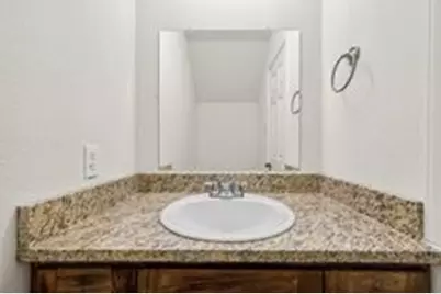 4502 Mallow Street #B, Houston, TX 77051 - Photo 16