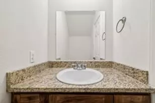 4502 Mallow St, Houston, TX 77051 - Photo 16