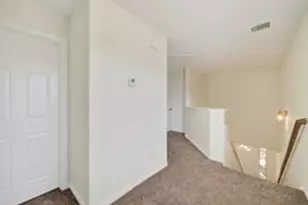 4502 Mallow St, Houston, TX 77051 - Photo 12