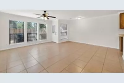 4502 Mallow Street #B, Houston, TX 77051 - Photo 14