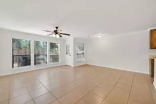 4502 Mallow St, Houston, TX 77051 - Photo 14