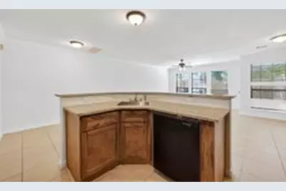 4502 Mallow Street #B, Houston, TX 77051 - Photo 8