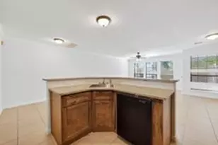 4502 Mallow St, Houston, TX 77051 - Photo 8