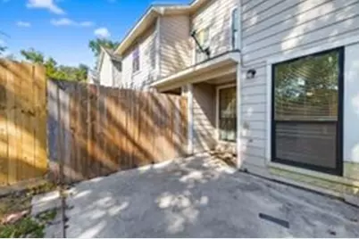 4502 Mallow Street #B, Houston, TX 77051 - Photo 26