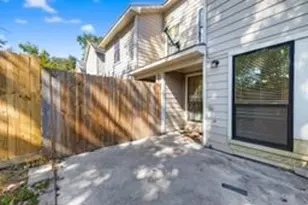4502 Mallow St, Houston, TX 77051 - Photo 26
