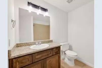4502 Mallow Street #B, Houston, TX 77051 - Photo 22