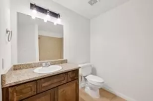 4502 Mallow St, Houston, TX 77051 - Photo 22