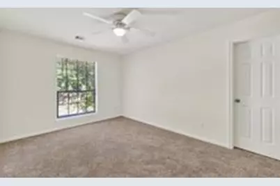 4502 Mallow Street #B, Houston, TX 77051 - Photo 18