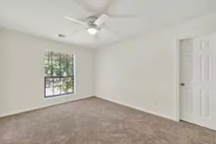 4502 Mallow St, Houston, TX 77051 - Photo 18