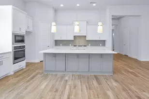 9314 Clucking Hen St, Montgomery, TX 77316 - Photo 8