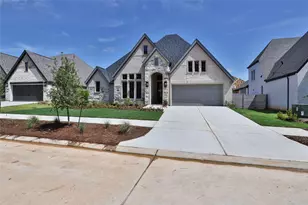9314 Clucking Hen St, Montgomery, TX 77316 - Photo 2