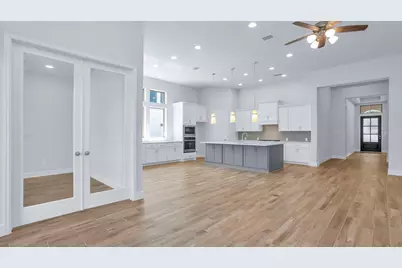 9314 Clucking Hen Street, Montgomery, TX 77316 - Photo 6