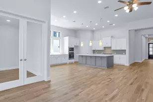 9314 Clucking Hen St, Montgomery, TX 77316 - Photo 6