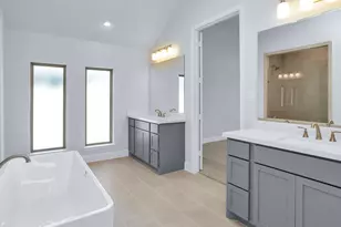 9314 Clucking Hen St, Montgomery, TX 77316 - Photo 14