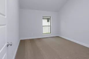 9314 Clucking Hen St, Montgomery, TX 77316 - Photo 16
