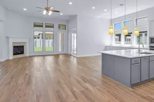 9314 Clucking Hen St, Montgomery, TX 77316 - Photo 10