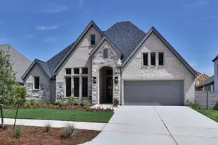 9314 Clucking Hen St, Montgomery, TX 77316 - Photo 1