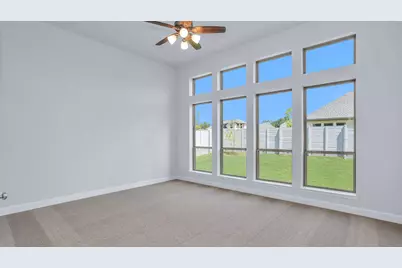 9314 Clucking Hen Street, Montgomery, TX 77316 - Photo 12