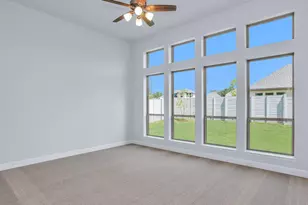 9314 Clucking Hen St, Montgomery, TX 77316 - Photo 12