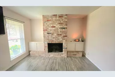 9702 Tiltree Street, Houston, TX 77075 - Photo 4