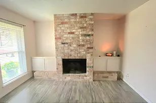 9702 Tiltree St, Houston, TX 77075 - Photo 4