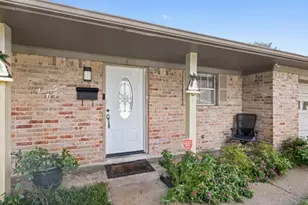 9702 Tiltree St, Houston, TX 77075 - Photo 24