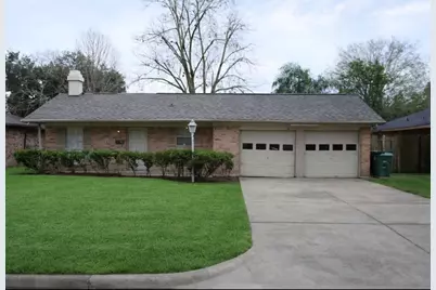 9702 Tiltree Street, Houston, TX 77075 - Photo 2