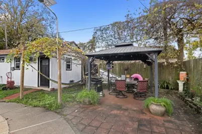 9702 Tiltree Street, Houston, TX 77075 - Photo 22