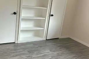 9702 Tiltree St, Houston, TX 77075 - Photo 12