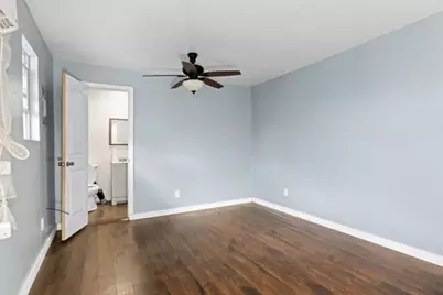 9702 Tiltree Street, Houston, TX 77075 - Photo 16