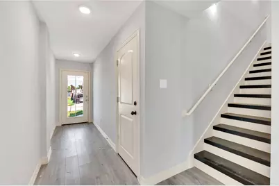 127 Egret Canal N, Baytown, TX 77523 - Photo 6