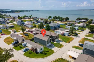127 Egret Canal N, Baytown, TX 77523 - Photo 1