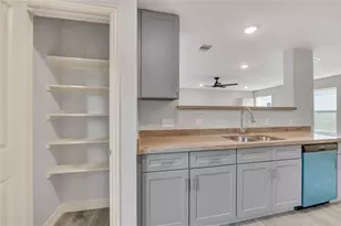 127 Egret Canal N, Baytown, TX 77523 - Photo 14